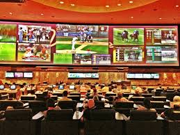 I recommend this book to everyone and sports gamblers in particular. Football Sports Betting A Sports Betting At Sportingbet