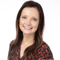 200+ "Skemp" profiles