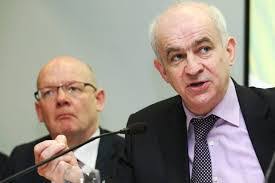 Eddie Downey's Instagram, Twitter & Facebook