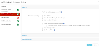 Whitelisting In Trend Micro Knowledge Base