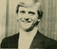 Nixon urges tighter security measures