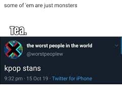 Wenn man ein stan ist, ist man ein fan. 100 Letters To My Future Self 39th Letter Being A Kpop Stan Wattpad