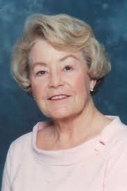 Thedessia "Sis" Heys Dorminey