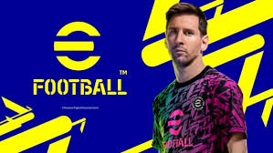 Maybe you would like to learn more about one of these? Download Efootball 2022 Ppsspp Psp Iso Ps5 Camera Download Offline Android Pc Daily Focus Nigeria