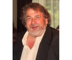 John Kromer Obituary (2021)