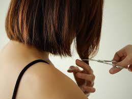 Maybe you would like to learn more about one of these? 13 Arti Mimpi Potong Rambut Menurut Psikologi Percaya Atau Tidak