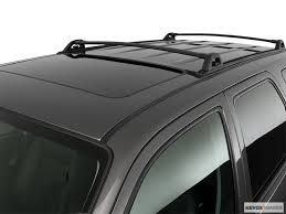 Image result for Black 2005 Escape