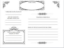 My Guestbook Pages Weddingbee Photo Gallery Diy Wedding Guest Book Wedding Guest Book Guest Book