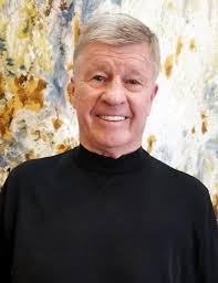 Obituary information for Jeffrey Alan Turner