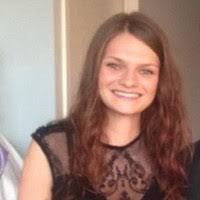 Christina Bernardo's Instagram, Twitter & Facebook