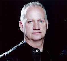 The Widow Stanton — The Widow's Best of 2023