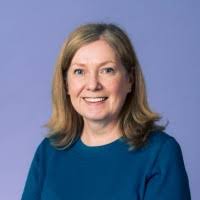 2100+ "Leask" profiles