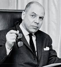 American Experience" The American Diplomat (TV Episode 2022)