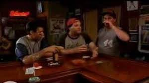 You know, in massachusetts, that order could legally marry a dude. Artie Langes Beer League Alchetron The Free Social Encyclopedia