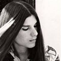 Catherine Howe : écoute gratuite, téléchargement MP3, video-clips, bio,  concerts