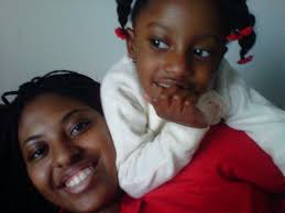 daughter of Wilburn and Roxie Yates Mullins Kidd, grand daughter of Andrew  and Fannie Carroll Kidd, and George and Sarah Broughten Yates, great grand  daughter of Andrew Jackson and Matilda Mullins Yates,