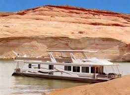 Vacation rentals available for short and long term stay on vrbo. Lake Powell Houseboat Vacations Quality Trips