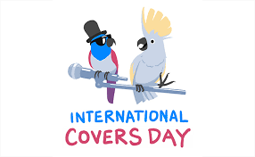 Od ameriky po ocenánii, přes evropu, asii a afriku, je mezinárodní den muzeí každoročně významnou událostí ve světě muzeí. Mezinarodni Den Coververzi Oslavi Kreativitu A Umeleckou Svobodu Hudebni Server Fmzine Cz