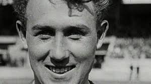 Amsterdam 1928 Athletics