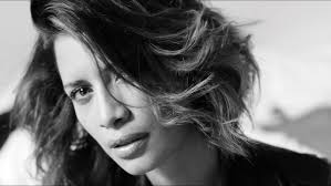 All Things with Sarah Duque