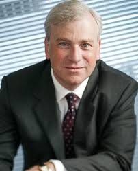 André-Jacques Auberton-Herve