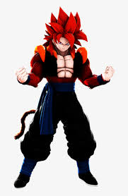 It is the first phase in the franchise to include television series, with marvel studios. Gogeta Xeno Super Saiyajin Fase 4 Dragonball Z Epic King Vegeta Dragon Ball Heroes Free Transparent Png Download Pngkey