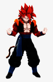 La búsqueda de alternativas de solución permite promover la expresión de los alumnos, al explorar y elegir la más adecuada, luego de seleccionar la información y los contenidos de la asignatura más convenientes. Gogeta Xeno Super Saiyajin Fase 4 Dragonball Z Epic King Vegeta Dragon Ball Heroes Free Transparent Png Download Pngkey
