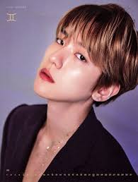 Play over 265 million tracks for free . Baekhyun Brasil Hiatus On Twitter Scan 06 12 18 Exo Season S Greetings 2019 Baekhyun Cr 50604b Https T Co Ie6rdgjre5 Https T Co Ppqm7eq7jo Https T Co Cjusrhvy3r Https T Co Fpgqsvnwry