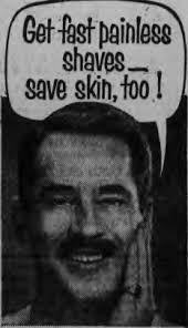 Legislature To Give Water Case Special Talk