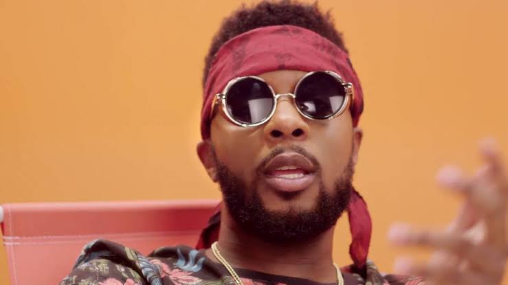 Image result for maleek berry"
