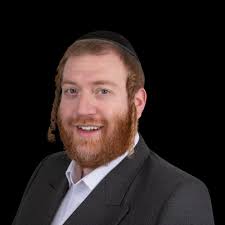 Let's find your dream home