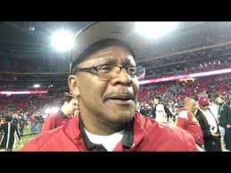 Oregon Ducks football: Who's