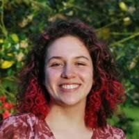 50+ "Renee Fischer" profiles