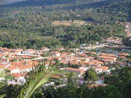 Apr 22, 2021 brie williams. 2021 å¹´å·´è¥¿vicosa Do Cearaçš„æ—…éŠæ™¯é»ž æ—…éŠæŒ‡å— è¡Œç¨‹ Tripadvisor