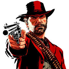 Please be aware that apkplz only share the original and free pure apk installer for . The Engagement Mod Apk V1 0 5 Android Games Apk Mod Facebook