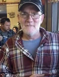 Brett Michael Cornwell