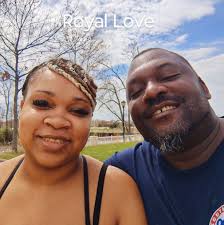 Just bought a house over