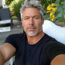 Experiences with medical procedure wait times?