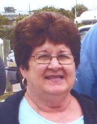 Joanne Rieben Obituary (2014)