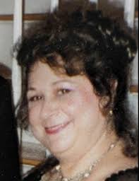 Antonella Maria Doucette Obituary