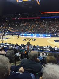 Bjcc Concert Hall Seating Chart Jacksonville Veterans Memorial Arena Seating Chart Jacksonvilleveteransmemorialarenaclublevelseatingchart Jacksonvi Veterans Memorial Seating Charts Veteran