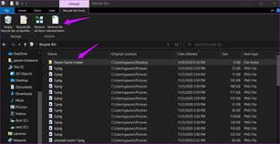 Para terminar, asegúrate de que en la siguiente ventana dejas marcada la opción de aplicar cambios a esta carpeta y a todas las subcarpetas y archivos y, ahora sí, finaliza el proceso. Como Restaurar Juegos De Steam Eliminados En Windows 10