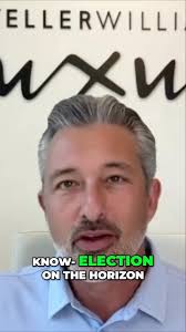 Buyers are sitting one the sidelines waiting for the election, interest  rates, and the new year. However, increasing market times and inventory are  creating a temporary buying opportunity in the real ...