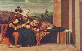 Archivo Francesco Morone 001 Jpg Wikipedia La Enciclopedia Libre