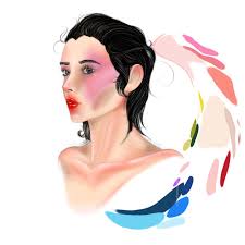 Robert Avalos (@robavalosillustrator) • Instagram photos and videos