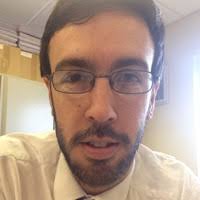 40+ "Bill Reay" profiles