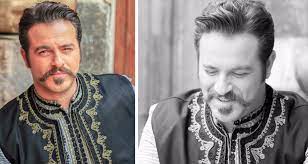‎مسلسل خاتون الجزء الثالث 3‎. ÙŠÙˆØ³Ù Ø§Ù„Ø®Ø§Ù„ ÙƒÙ…Ø§ Ù„Ù… ÙŠØ´Ø§Ù‡Ø¯Ù‡ Ø£Ø­Ø¯ Ù…Ù† Ù‚Ø¨Ù„ Bitajarod Online Magazine