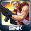 How to use fieldrunners attack! Fieldrunners Attack 1 0 15 5 Apk Android