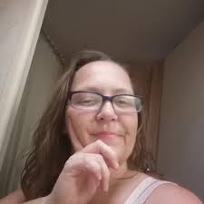 Bowie Texas Citizens