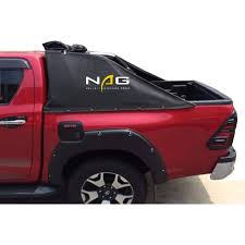 We did not find results for: High Quality Uv Protector Canvas Fit Toyota Hilux Revo Kain Tebal